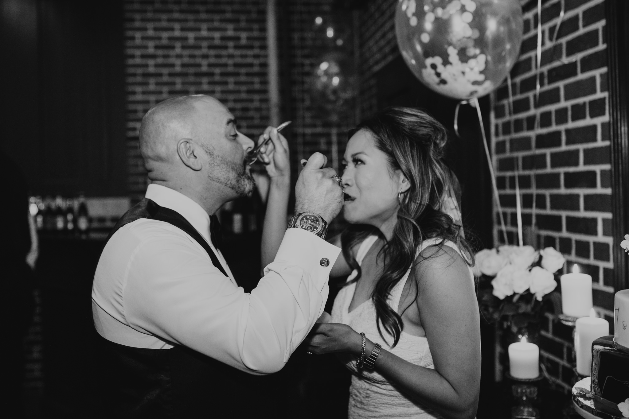 KaciBaumPhotography_DixieJason_SanAntonioWedding-520.jpg