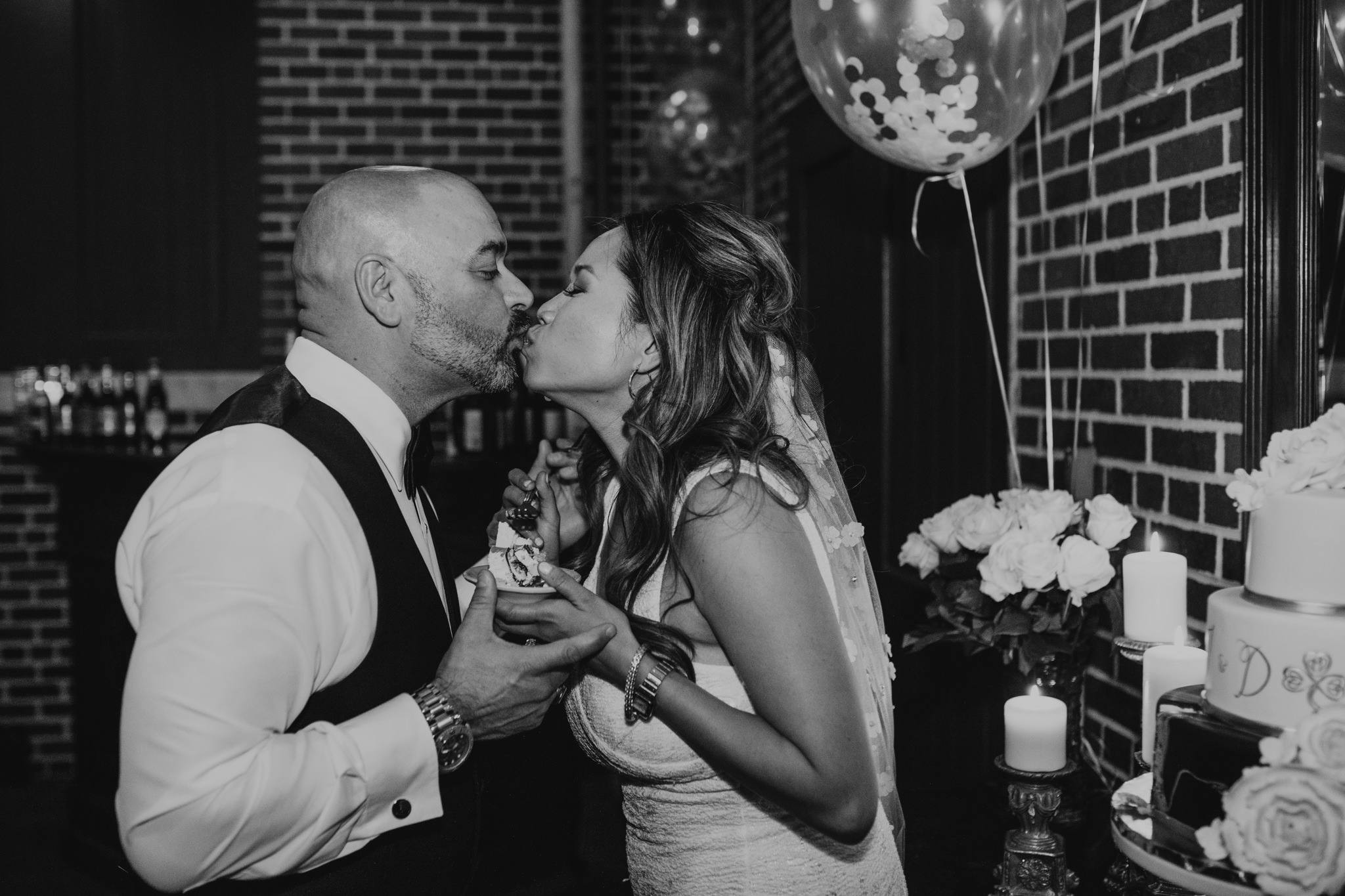 KaciBaumPhotography_DixieJason_SanAntonioWedding-525.jpg