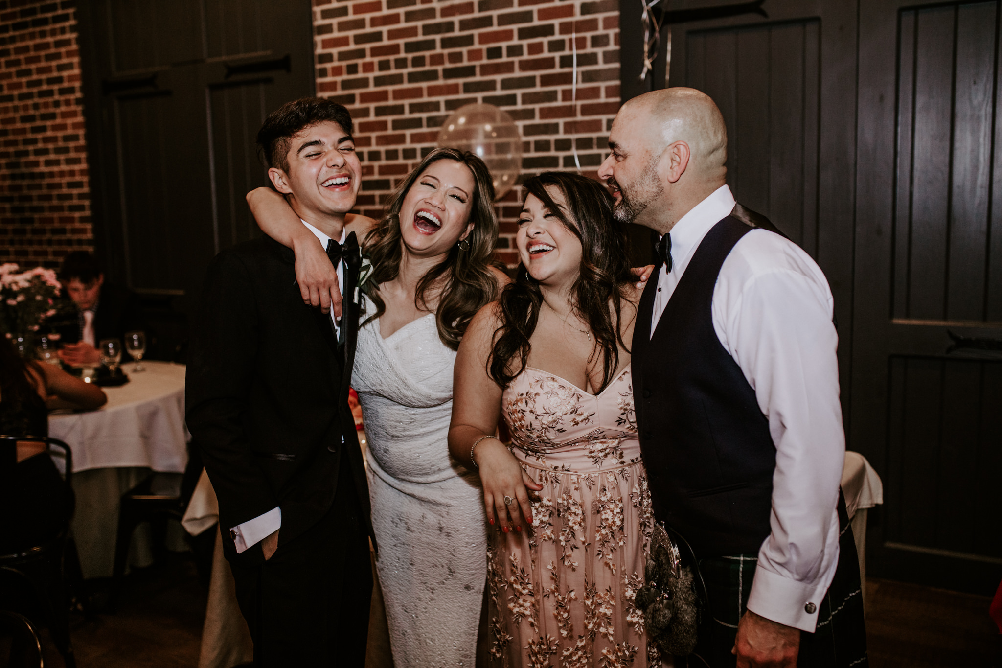 KaciBaumPhotography_DixieJason_SanAntonioWedding-555.jpg