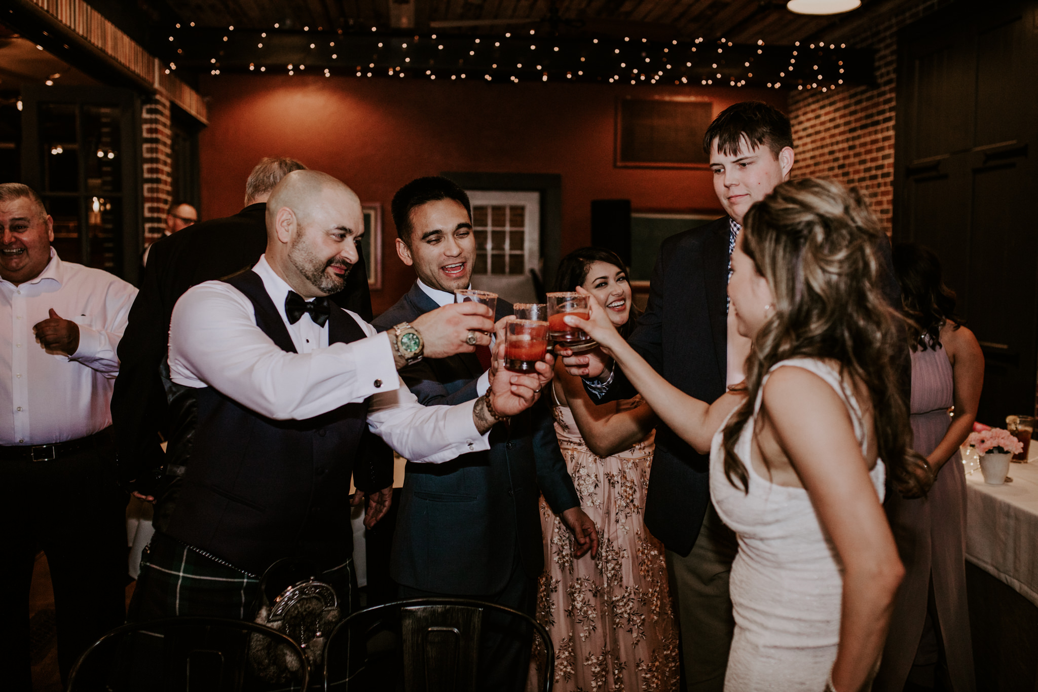 KaciBaumPhotography_DixieJason_SanAntonioWedding-576.jpg