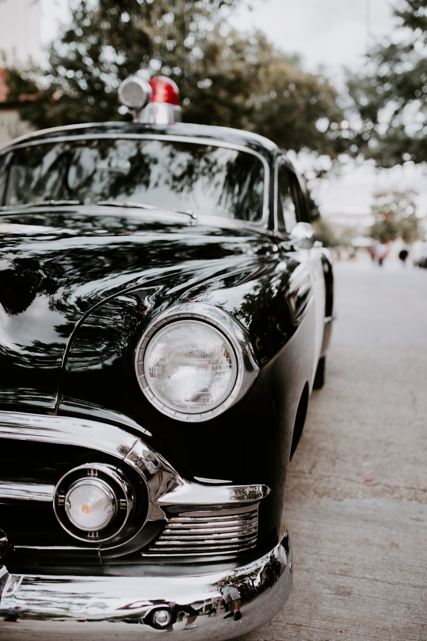 KaciBaumPhotography_DixieJason_SanAntonioWedding-358.jpg