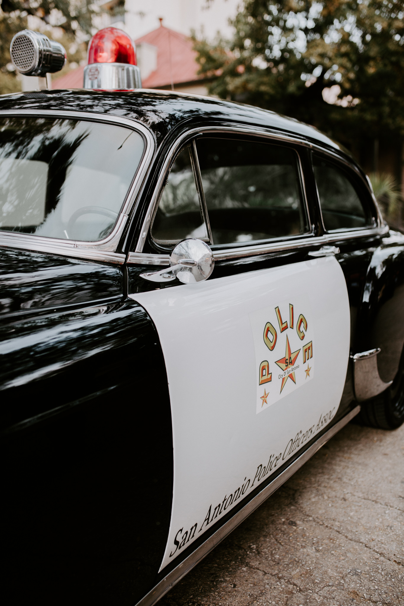 KaciBaumPhotography_DixieJason_SanAntonioWedding-361.jpg