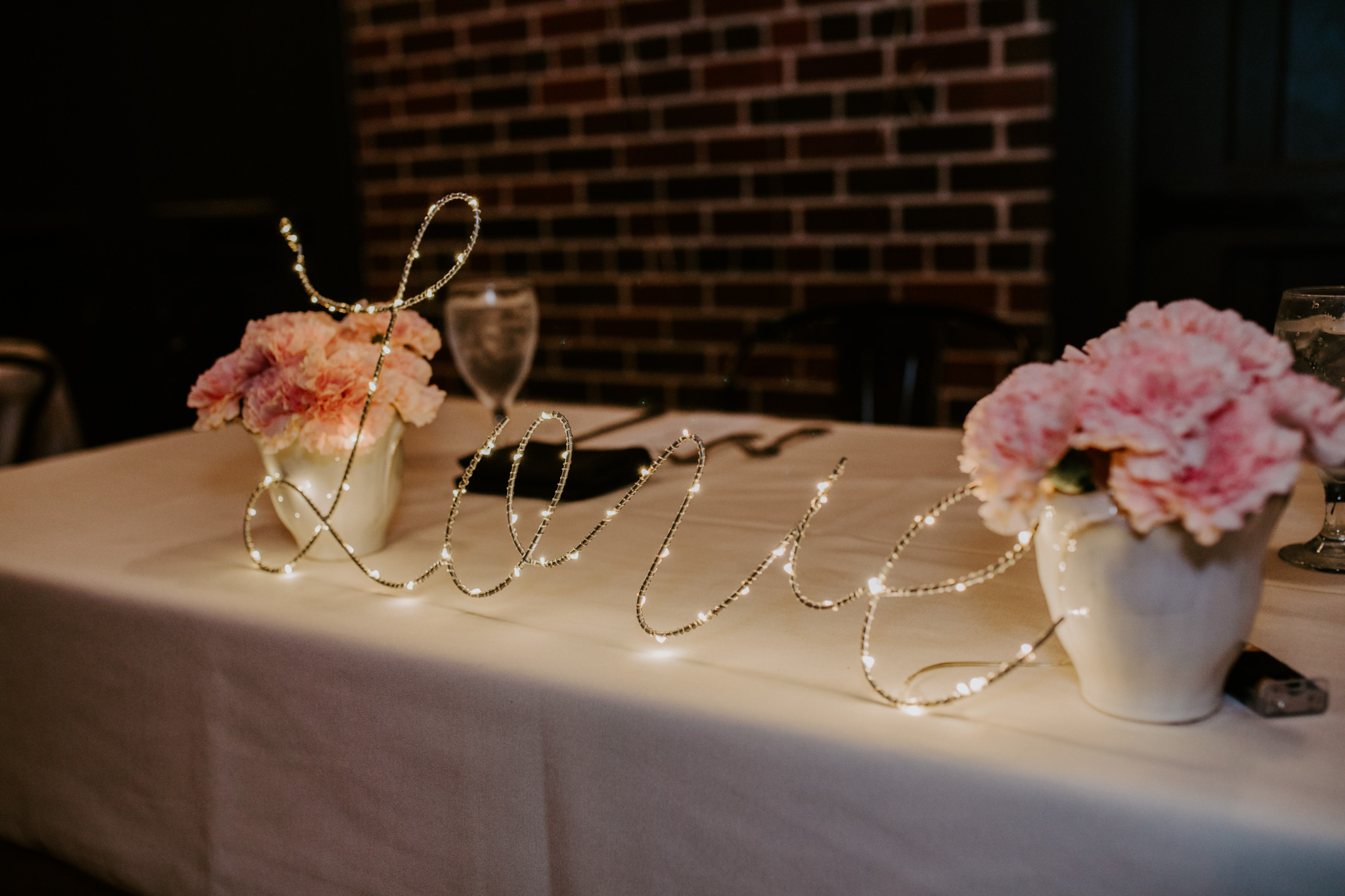 KaciBaumPhotography_DixieJason_SanAntonioWedding-395.jpg