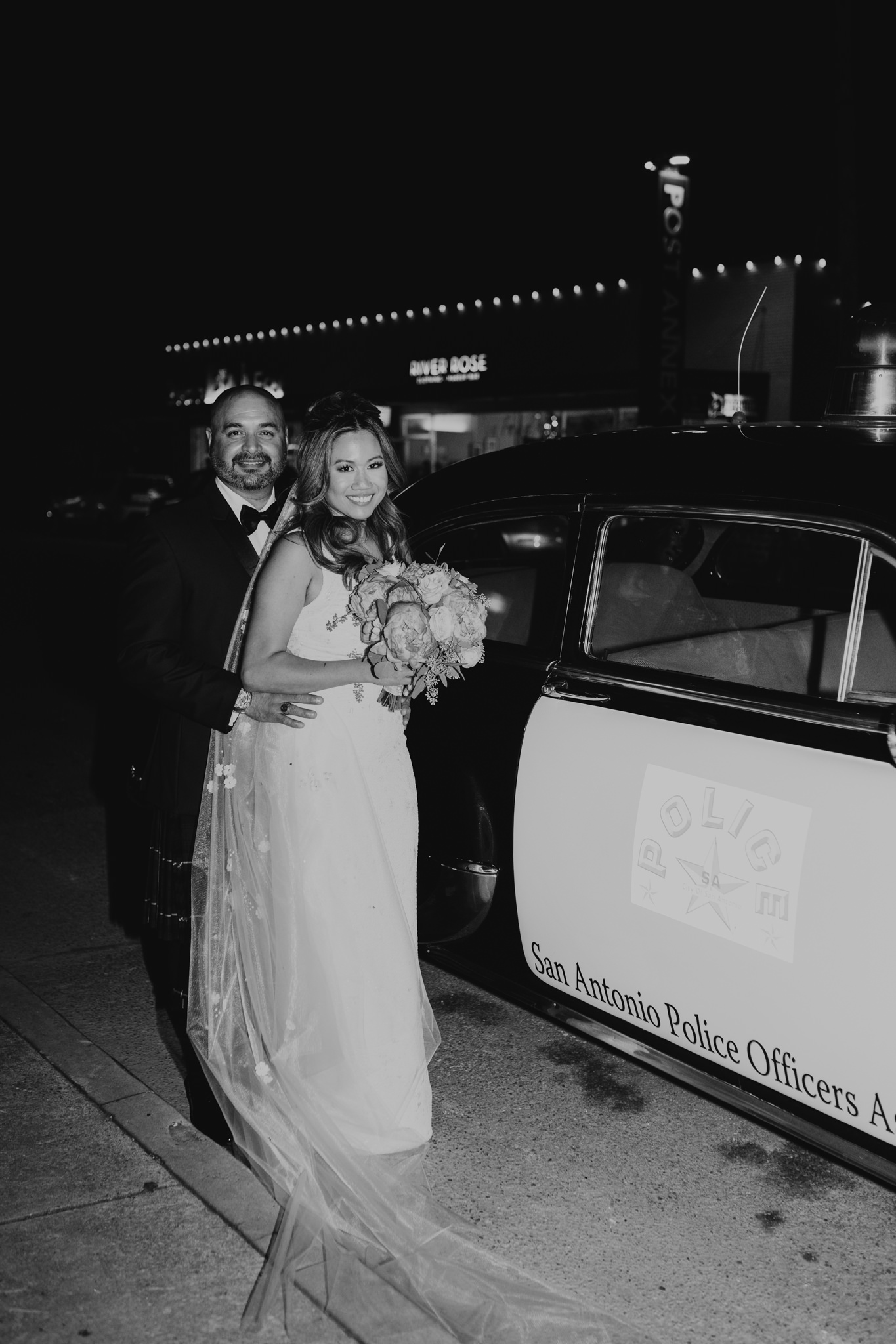 KaciBaumPhotography_DixieJason_SanAntonioWedding-404.jpg