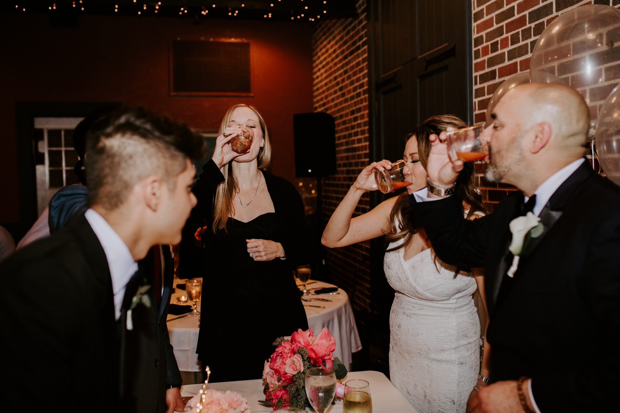 KaciBaumPhotography_DixieJason_SanAntonioWedding-437.jpg
