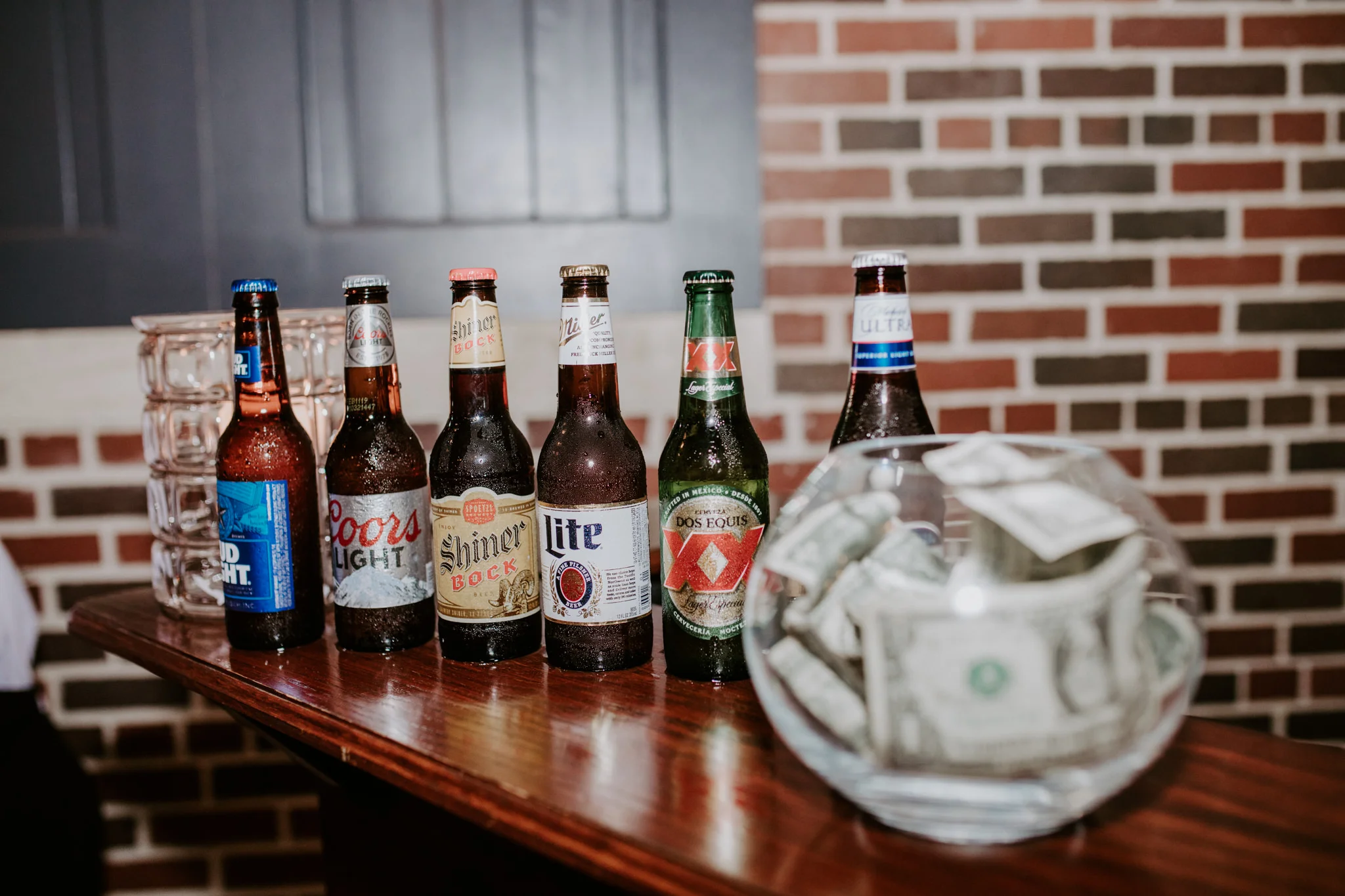 KaciBaumPhotography_DixieJason_SanAntonioWedding-465.jpg