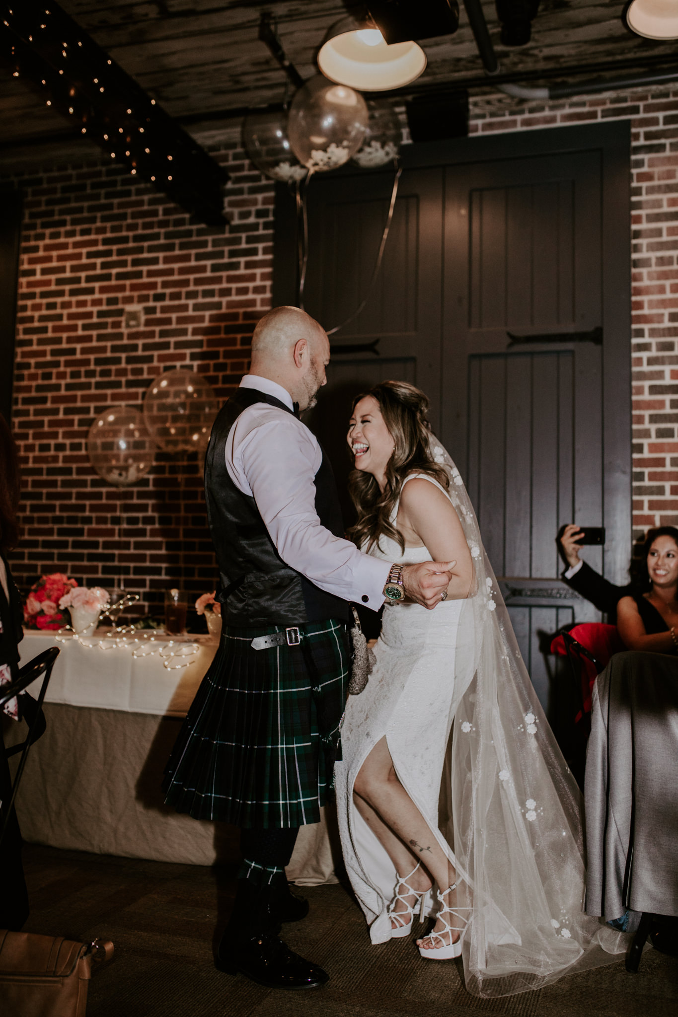 KaciBaumPhotography_DixieJason_SanAntonioWedding-495.jpg