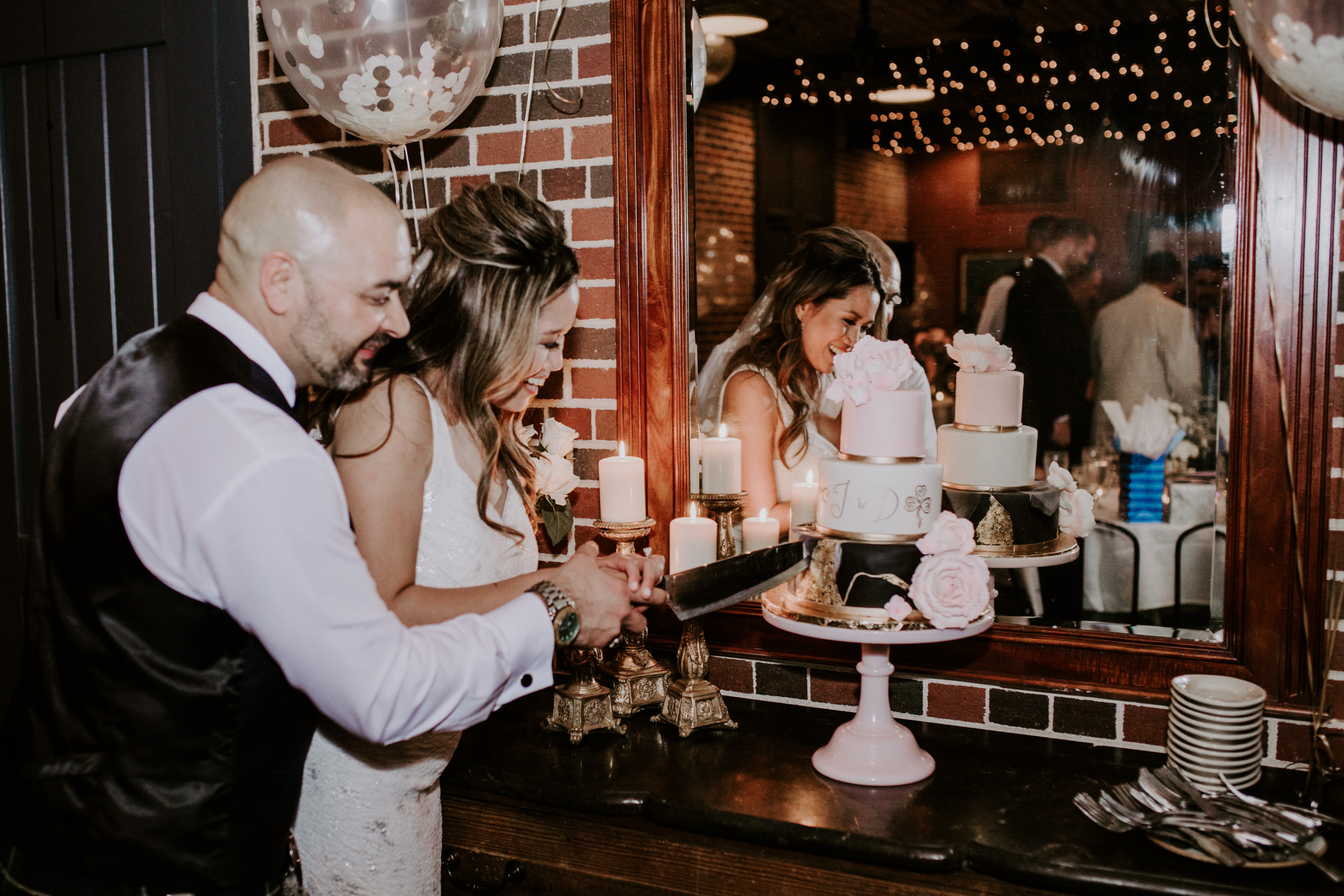 KaciBaumPhotography_DixieJason_SanAntonioWedding-508.jpg