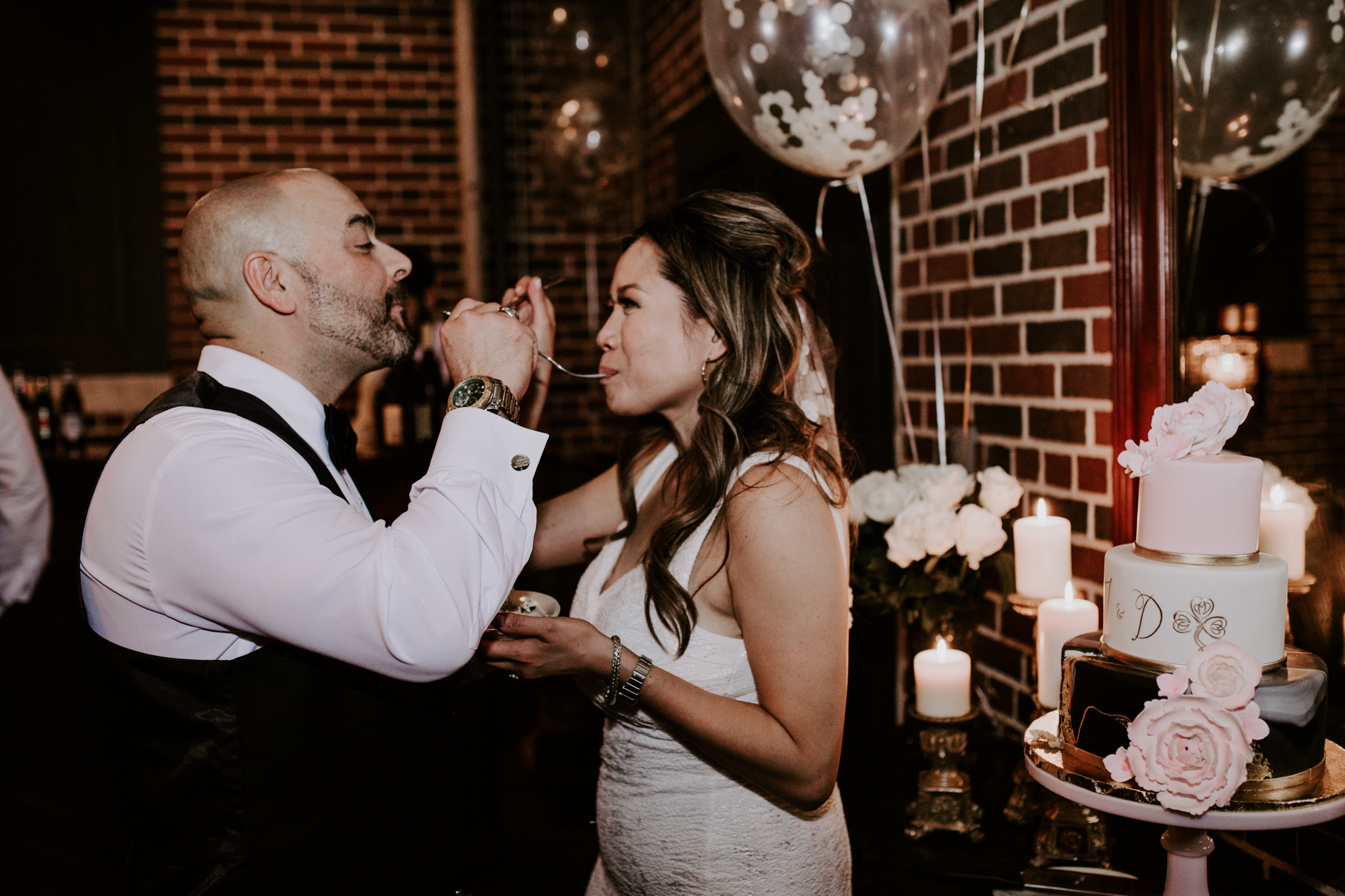 KaciBaumPhotography_DixieJason_SanAntonioWedding-522.jpg