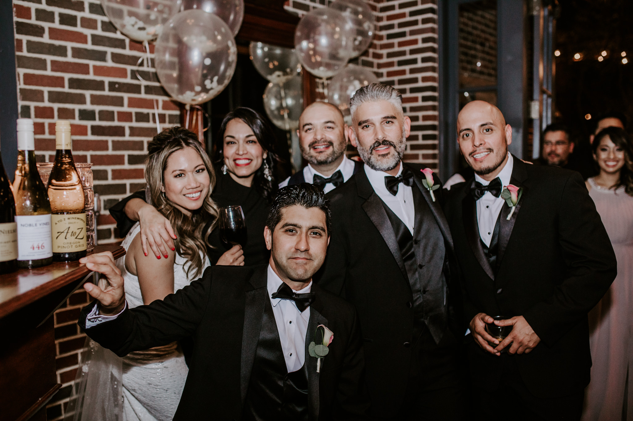 KaciBaumPhotography_DixieJason_SanAntonioWedding-531.jpg