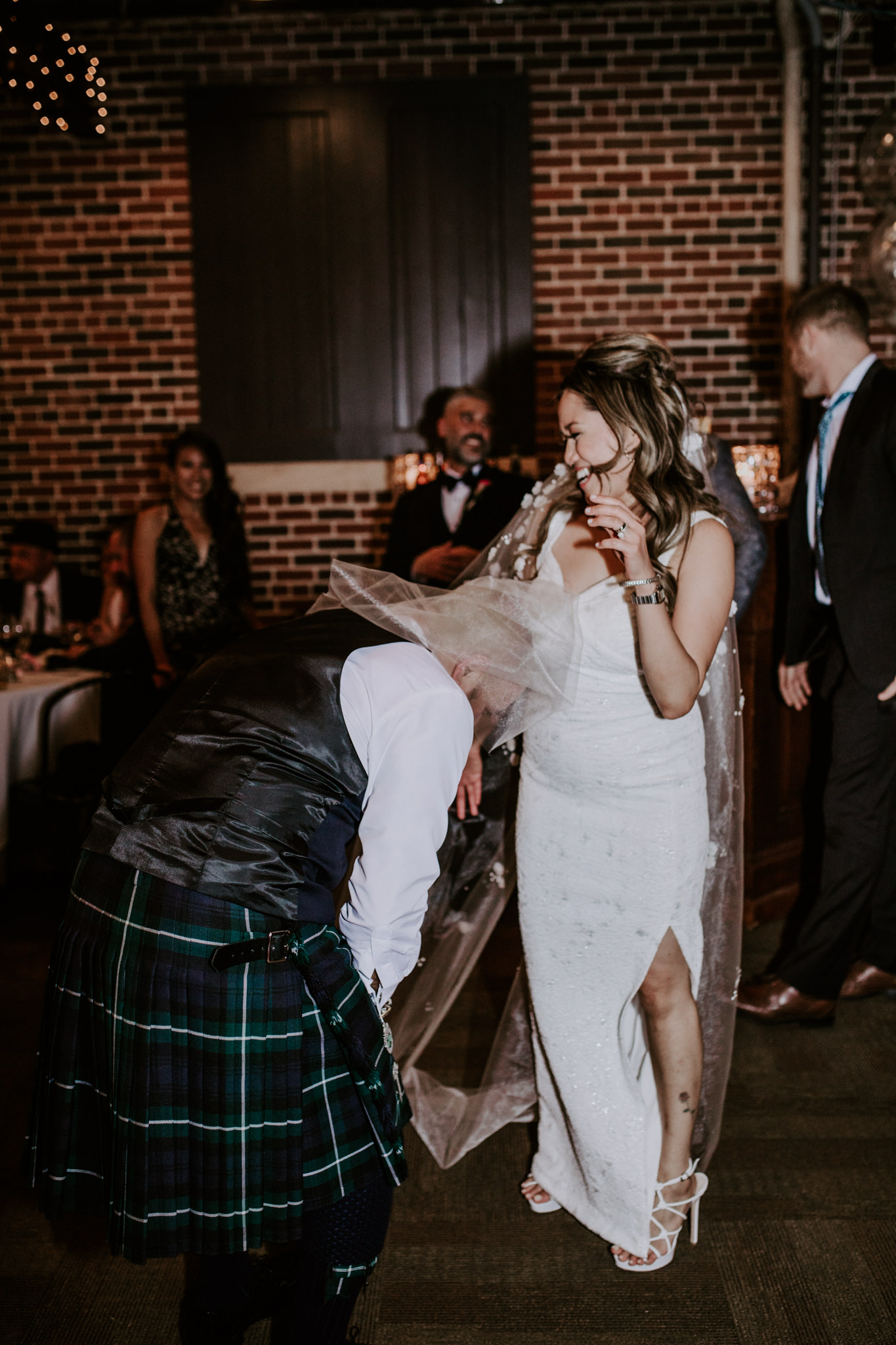 KaciBaumPhotography_DixieJason_SanAntonioWedding-542.jpg