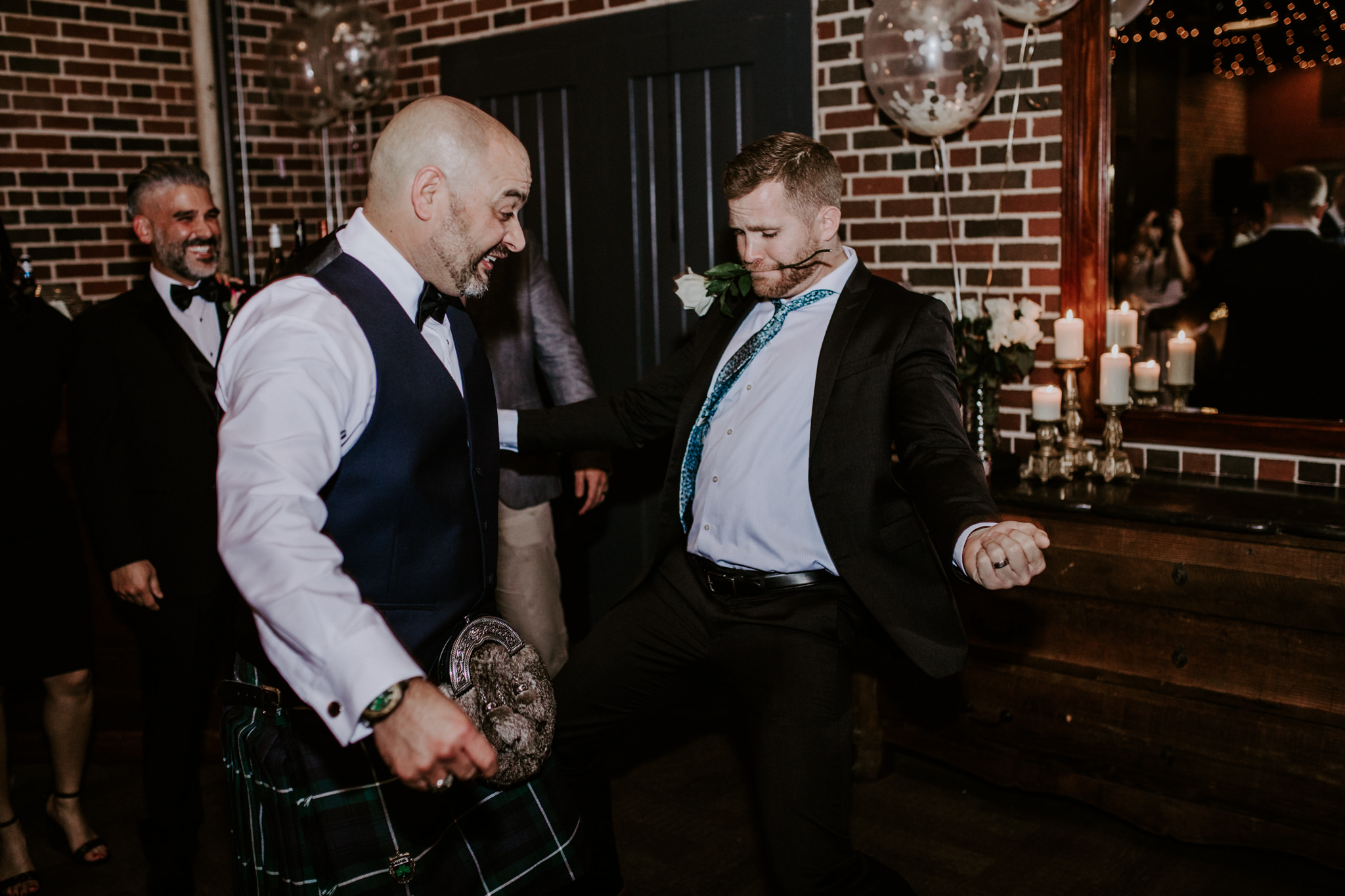 KaciBaumPhotography_DixieJason_SanAntonioWedding-537.jpg