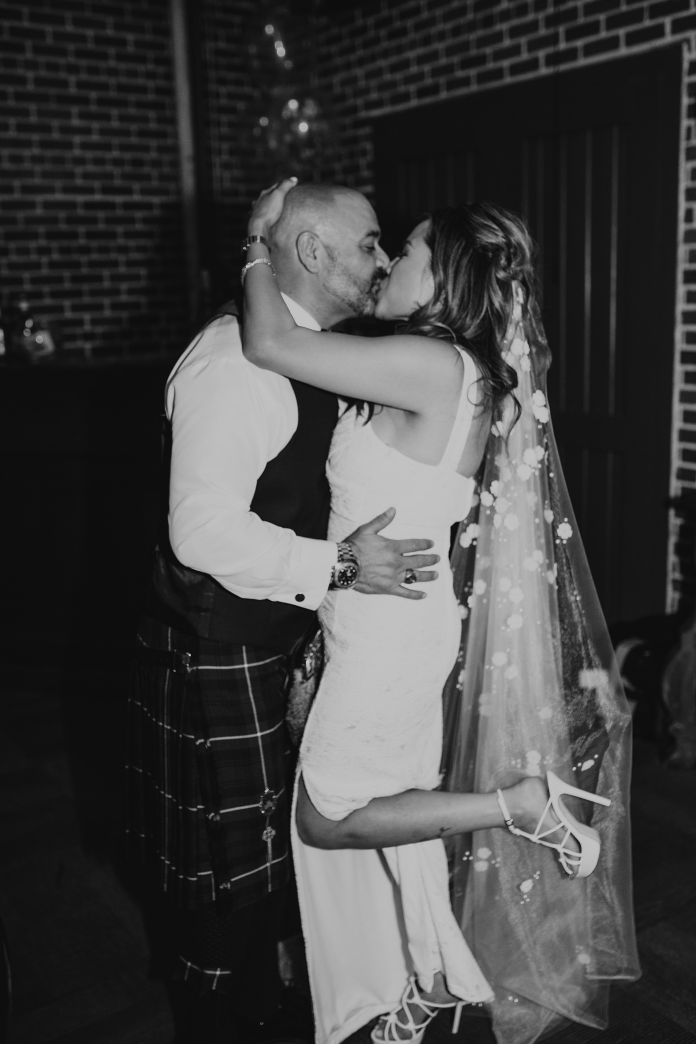 KaciBaumPhotography_DixieJason_SanAntonioWedding-546.jpg