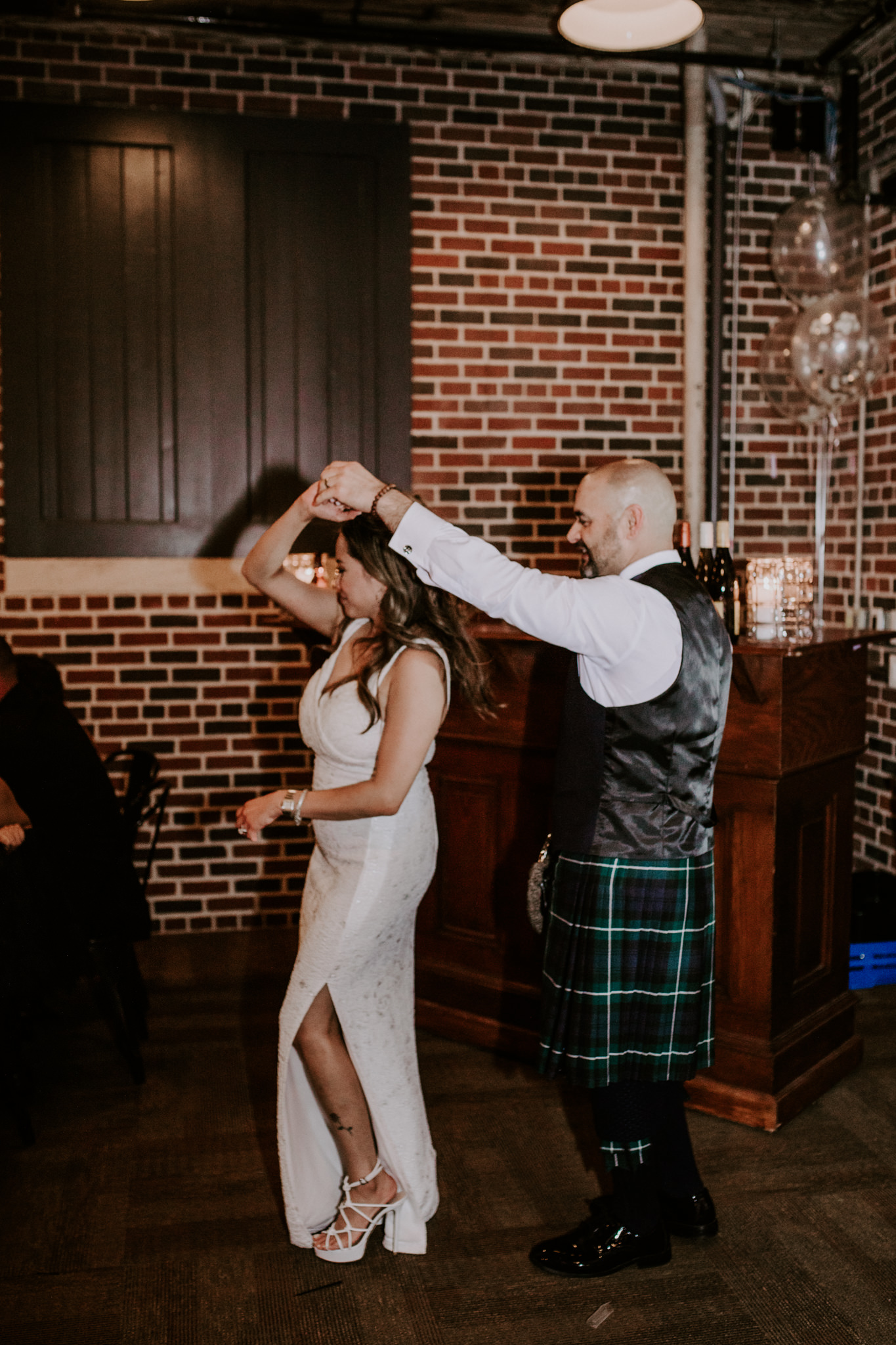 KaciBaumPhotography_DixieJason_SanAntonioWedding-561.jpg