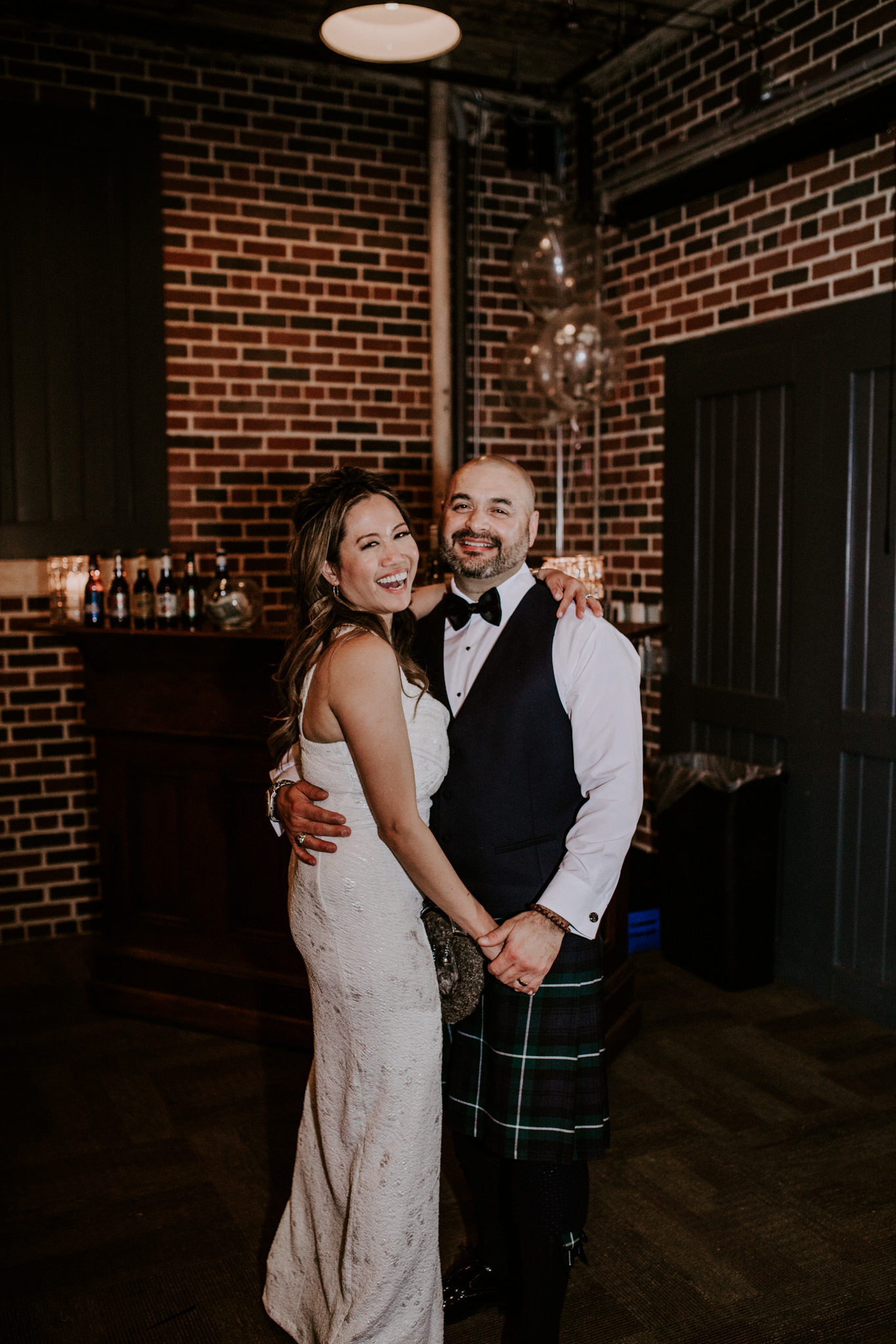 KaciBaumPhotography_DixieJason_SanAntonioWedding-570.jpg