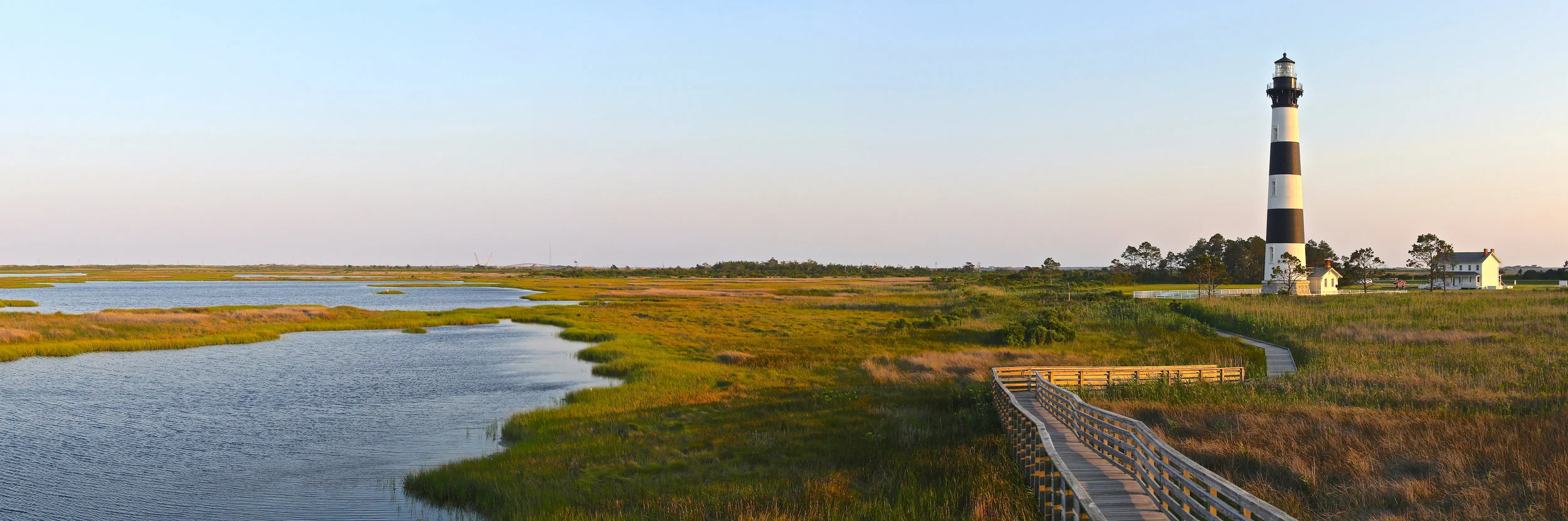 brodie lighthouse from the marsh_resampled.jpg