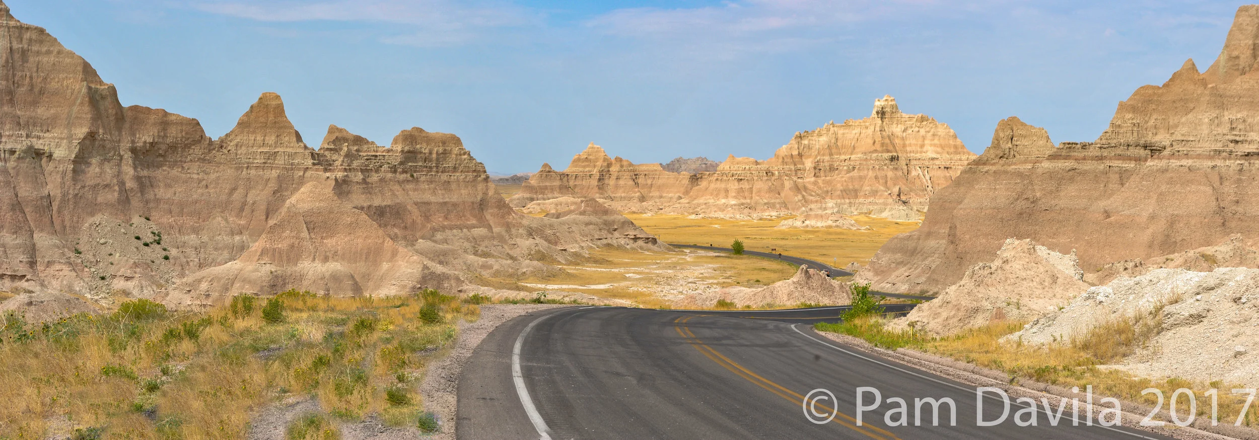 DSC_6299-Pano-3.JPG