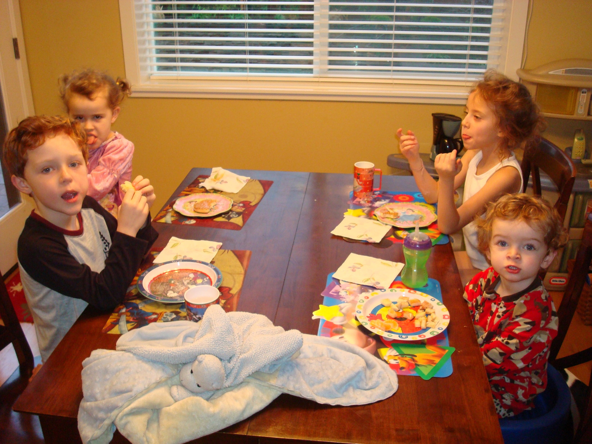 DSC02369-1.jpg