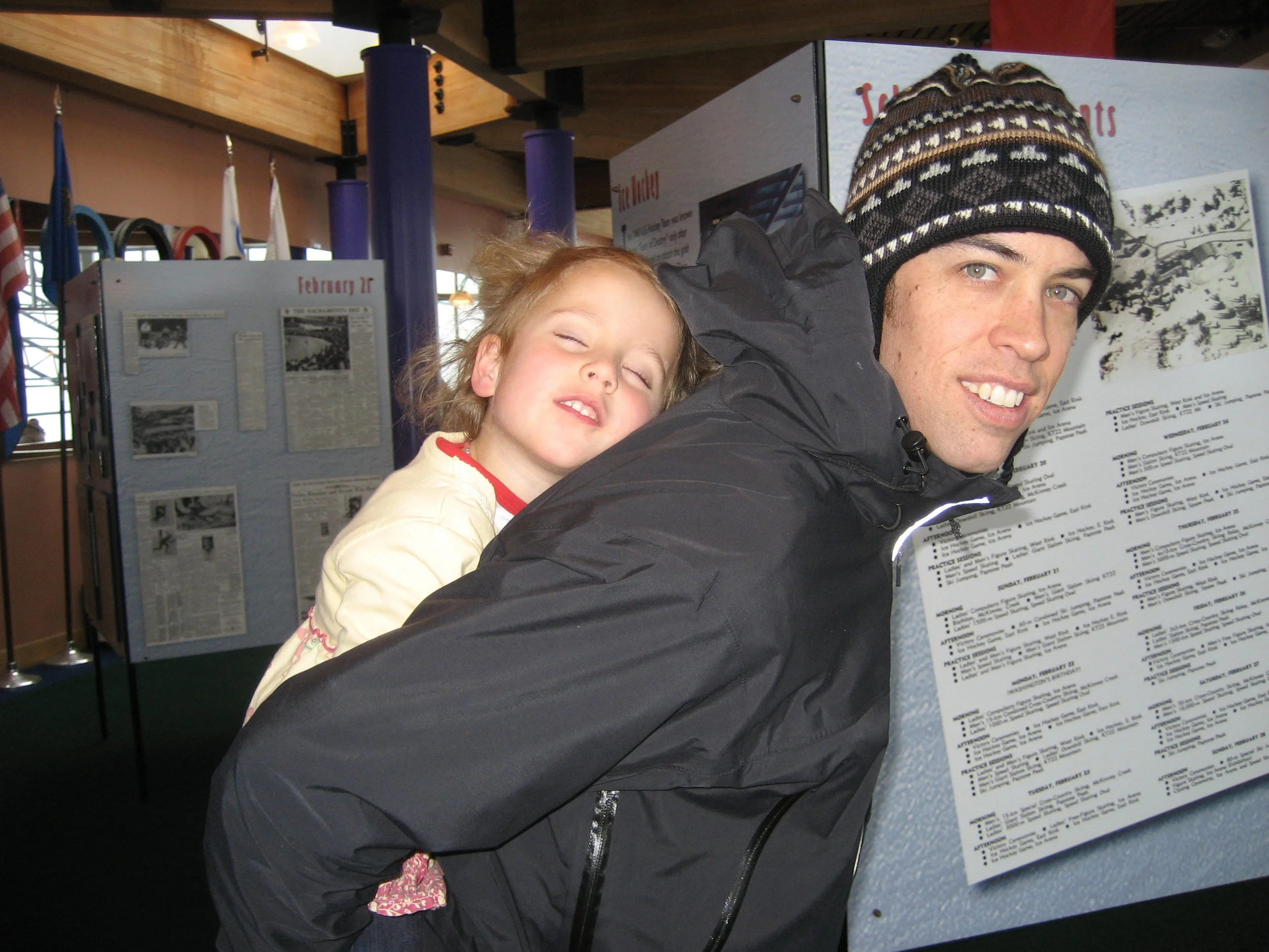 IMG_3150.jpg