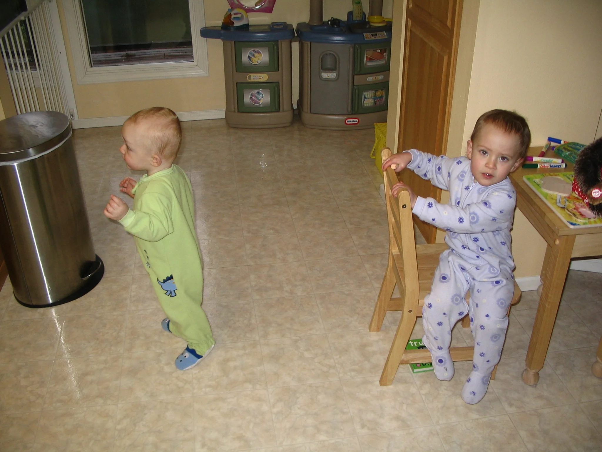 IMG_4379.jpg