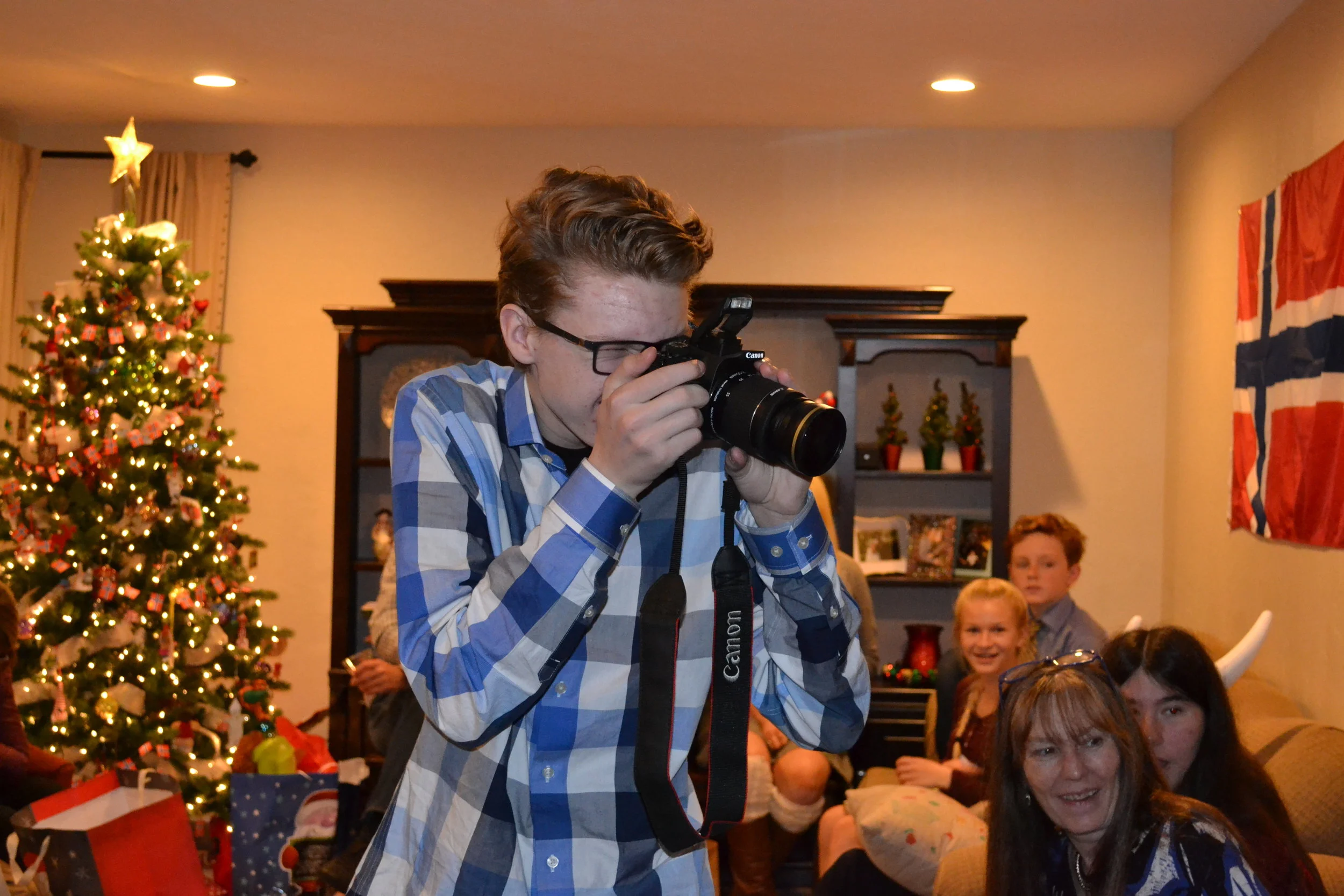 DSC_5668.jpg