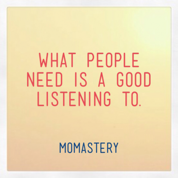 what-people-need-365x365.png