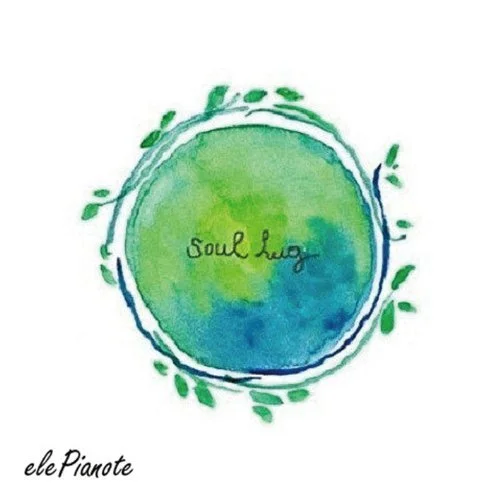 Soul-Hug-ELEPIANOTE.jpg