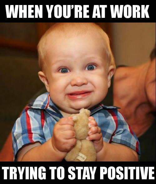 staypositive.jpg
