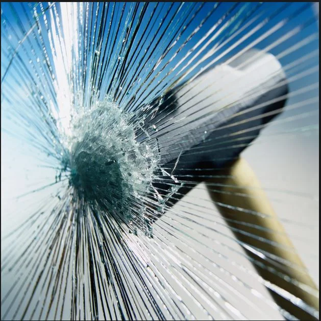 SledgeHammerGlass-1.jpg