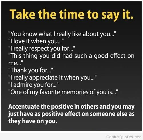 positive.jpg