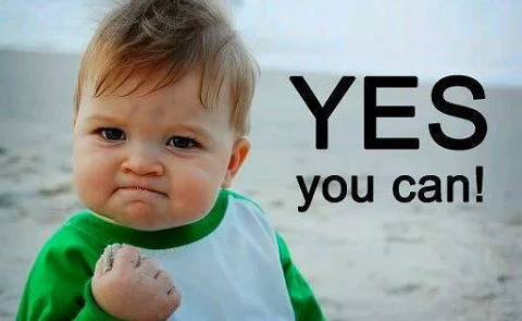 wpid-yes-you-can.jpg