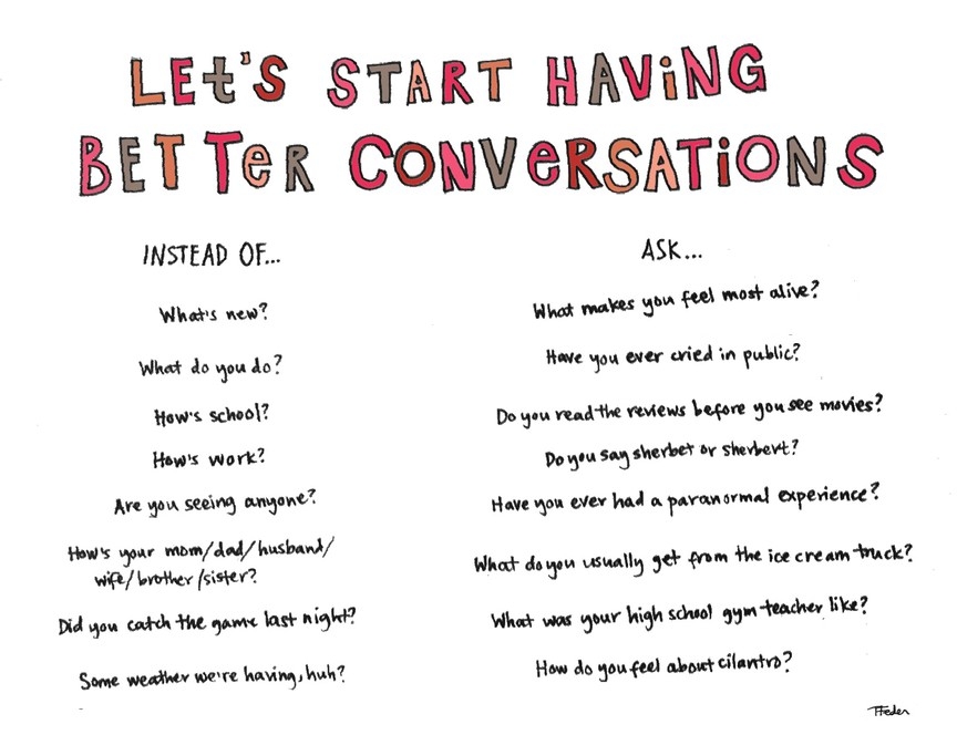 small-talk.jpg