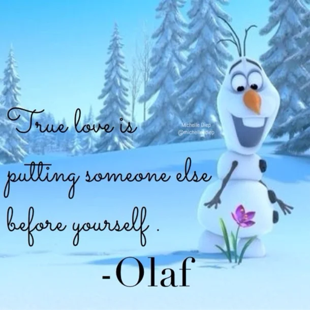 olaf1.jpg
