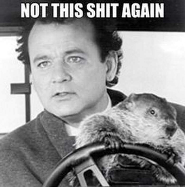 groundhogday.jpg