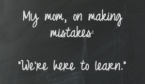 mom-quote.png