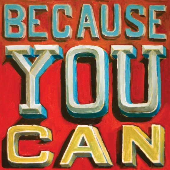 because-you-can.jpg