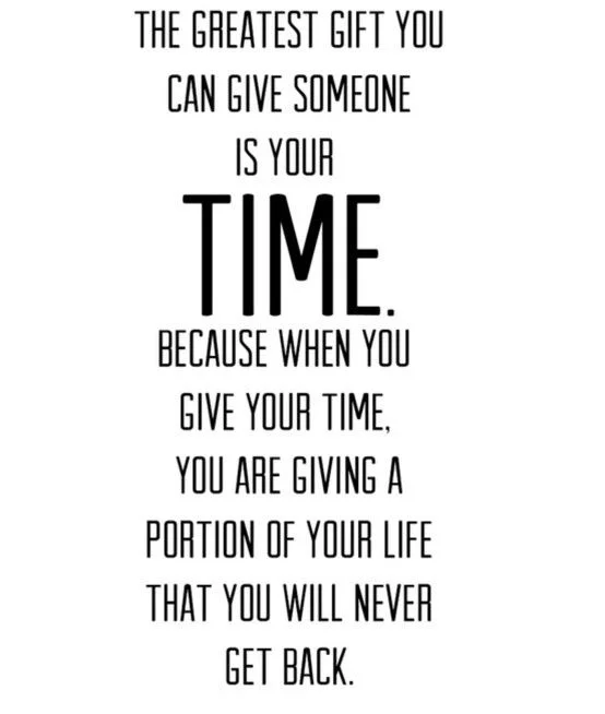 time.jpg