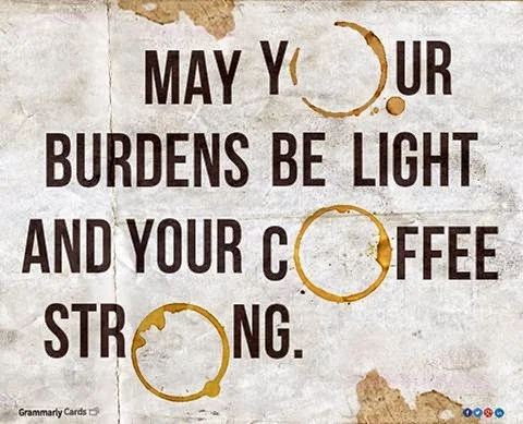 coffee.jpg