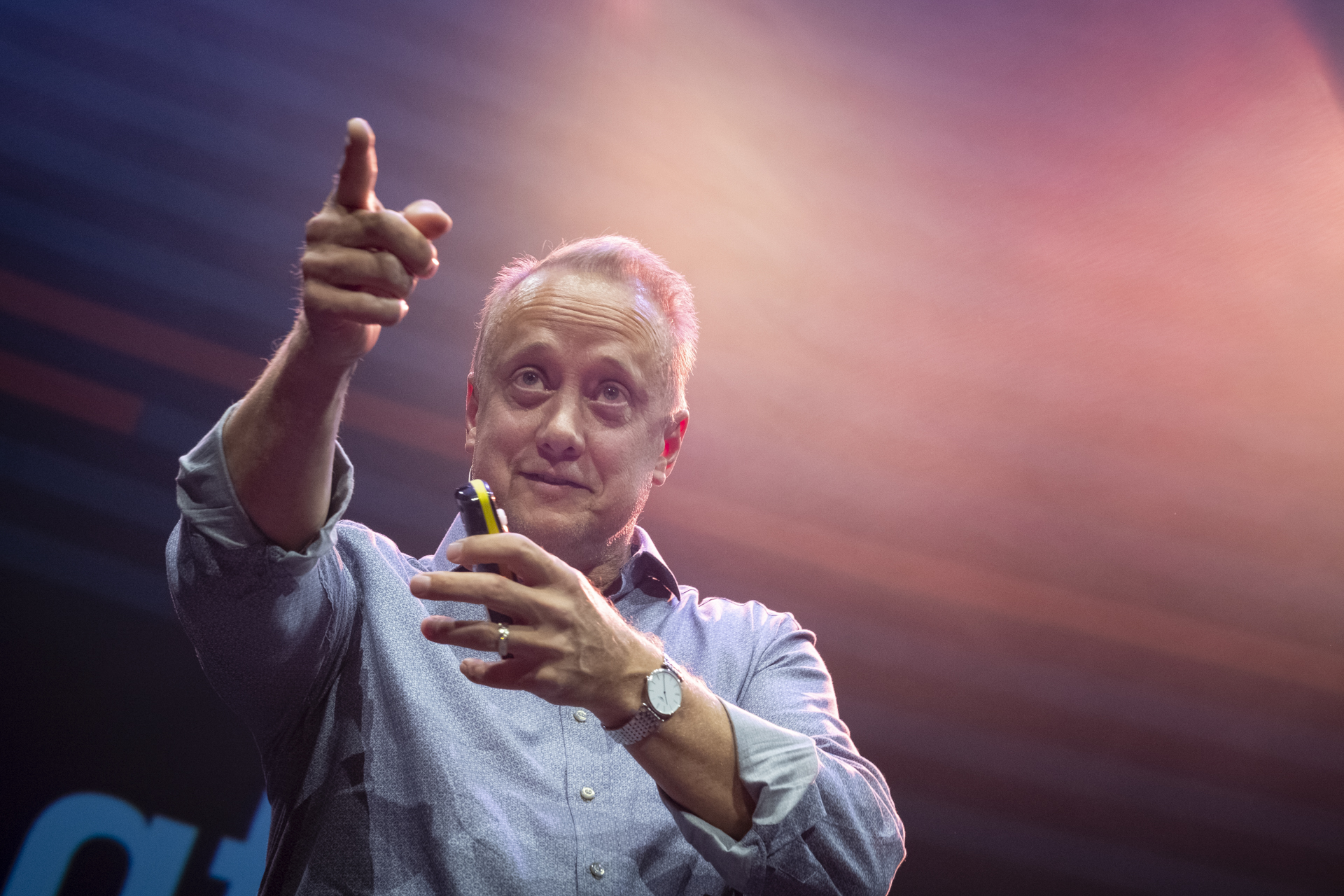 GTD+Summit+-+Day+One+-+20+June+2019+-+Amsterdam,+The+Netherlands+-+Image+copyright+Dan+Taylor+dan@dantaylorphotography.com-101.jpg