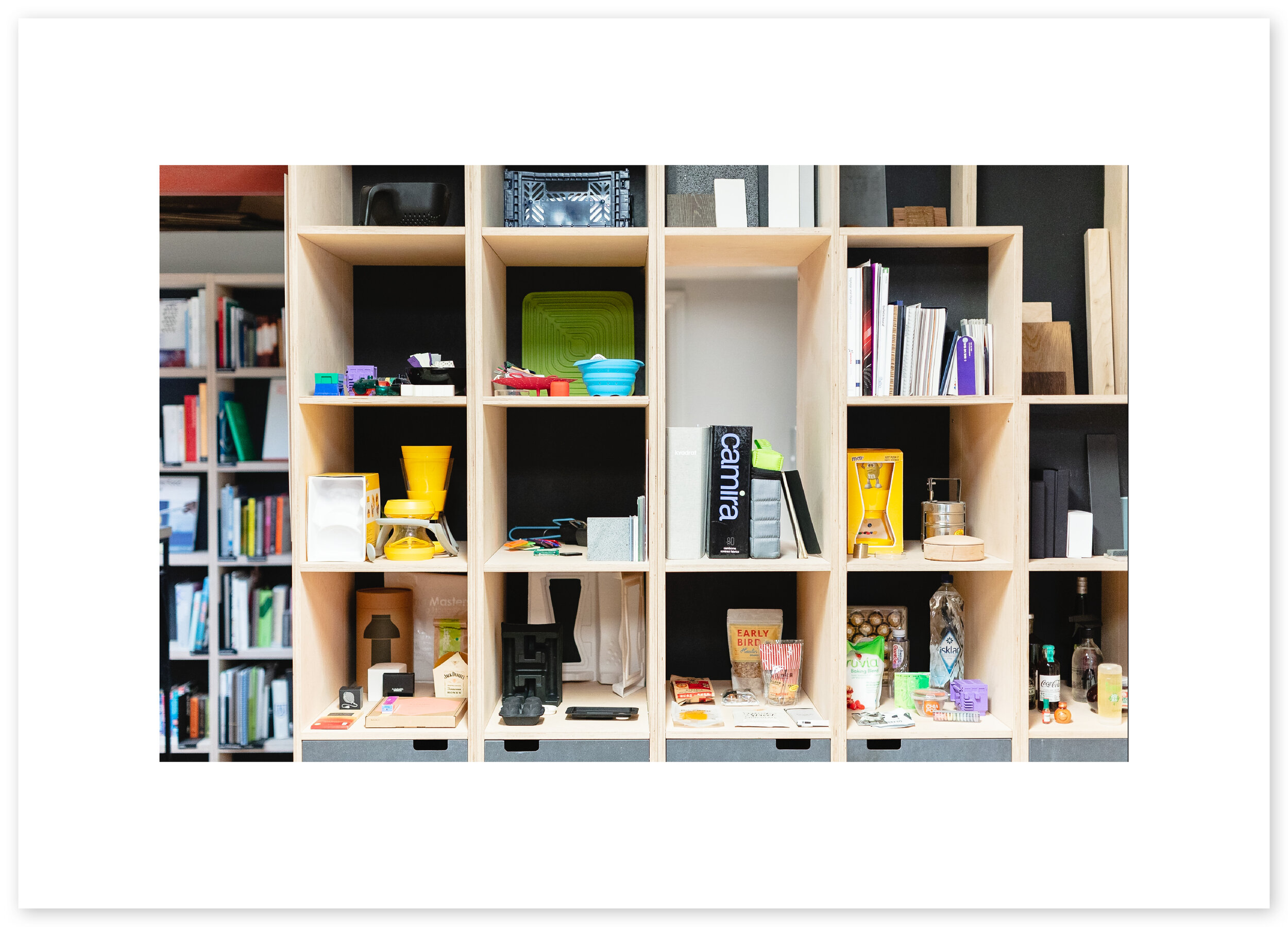 MATTER_STUDIO_Website_Gallery10.jpg