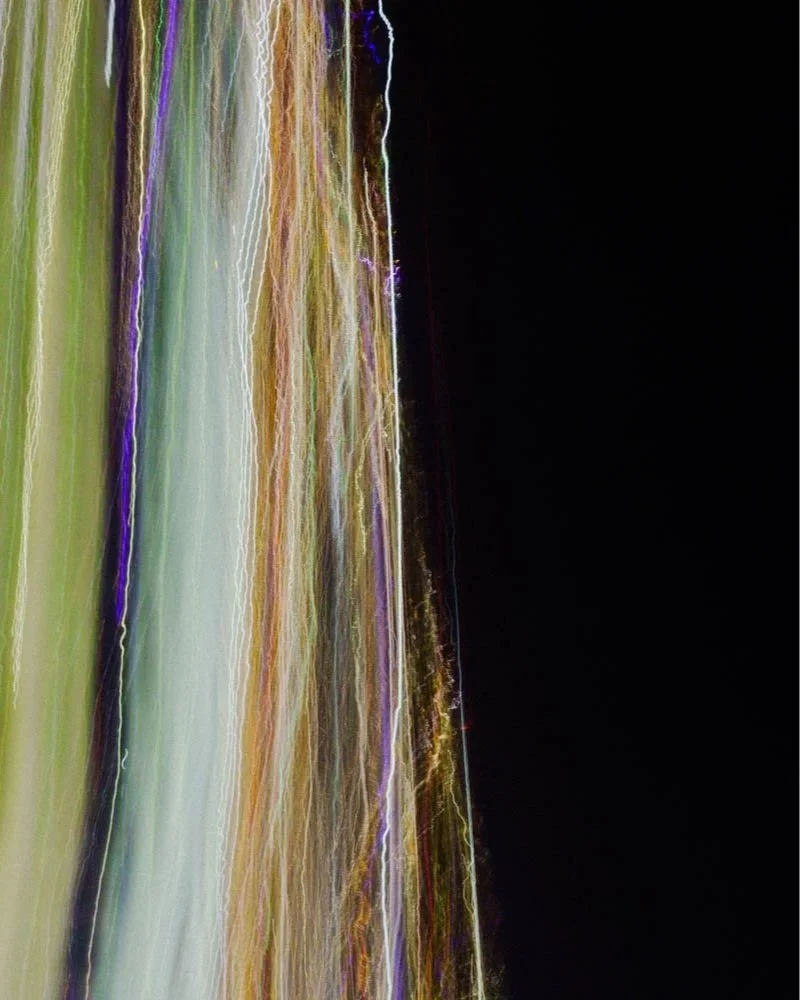 TEST_Gallery-01354.jpg