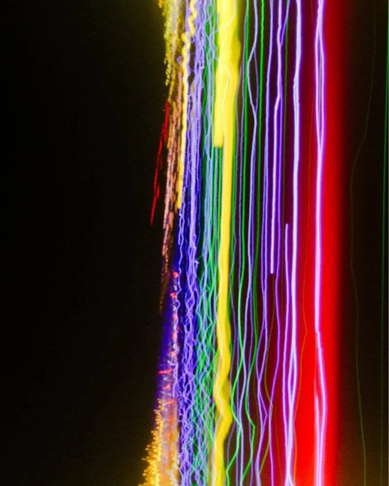 TEST_Gallery-01350.jpg
