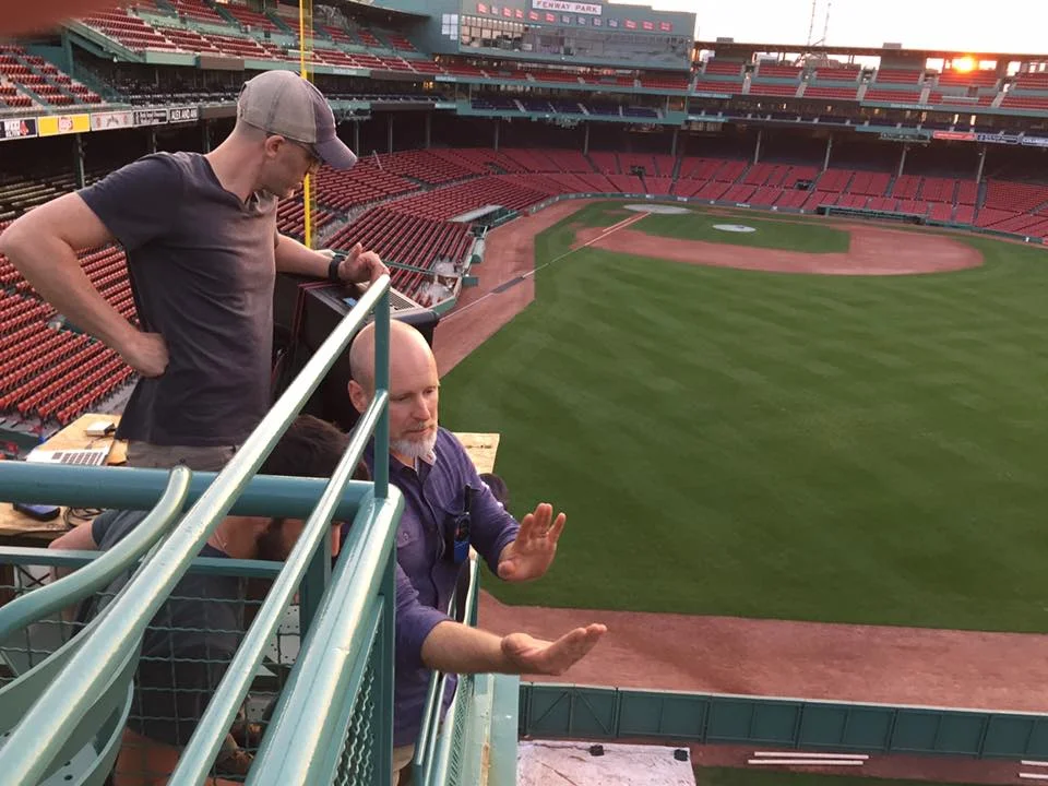 Fenway