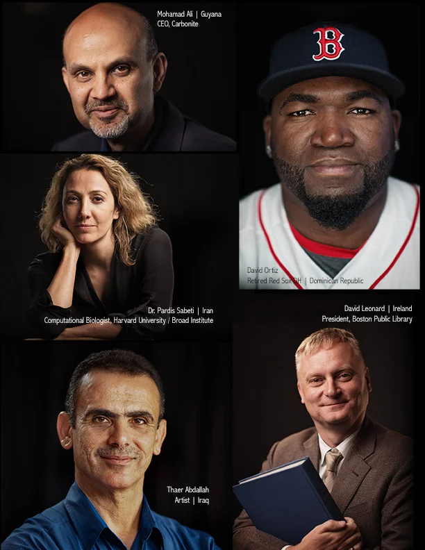 Portrait Collage.jpg