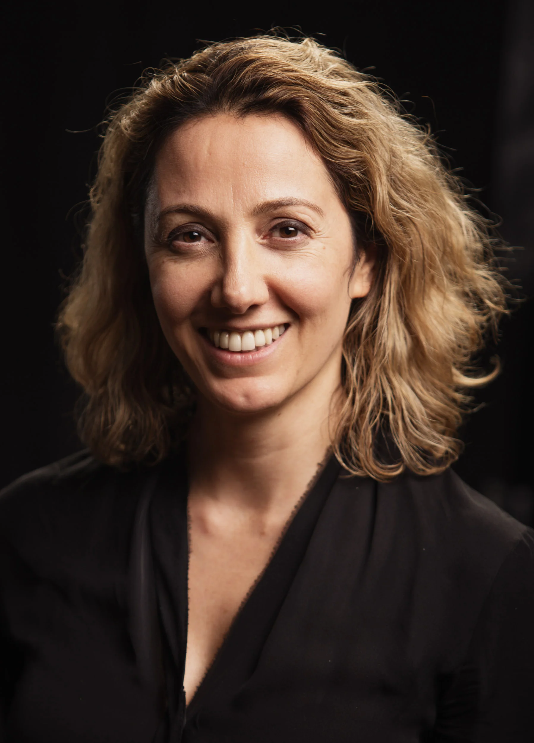 Pardis-.jpg