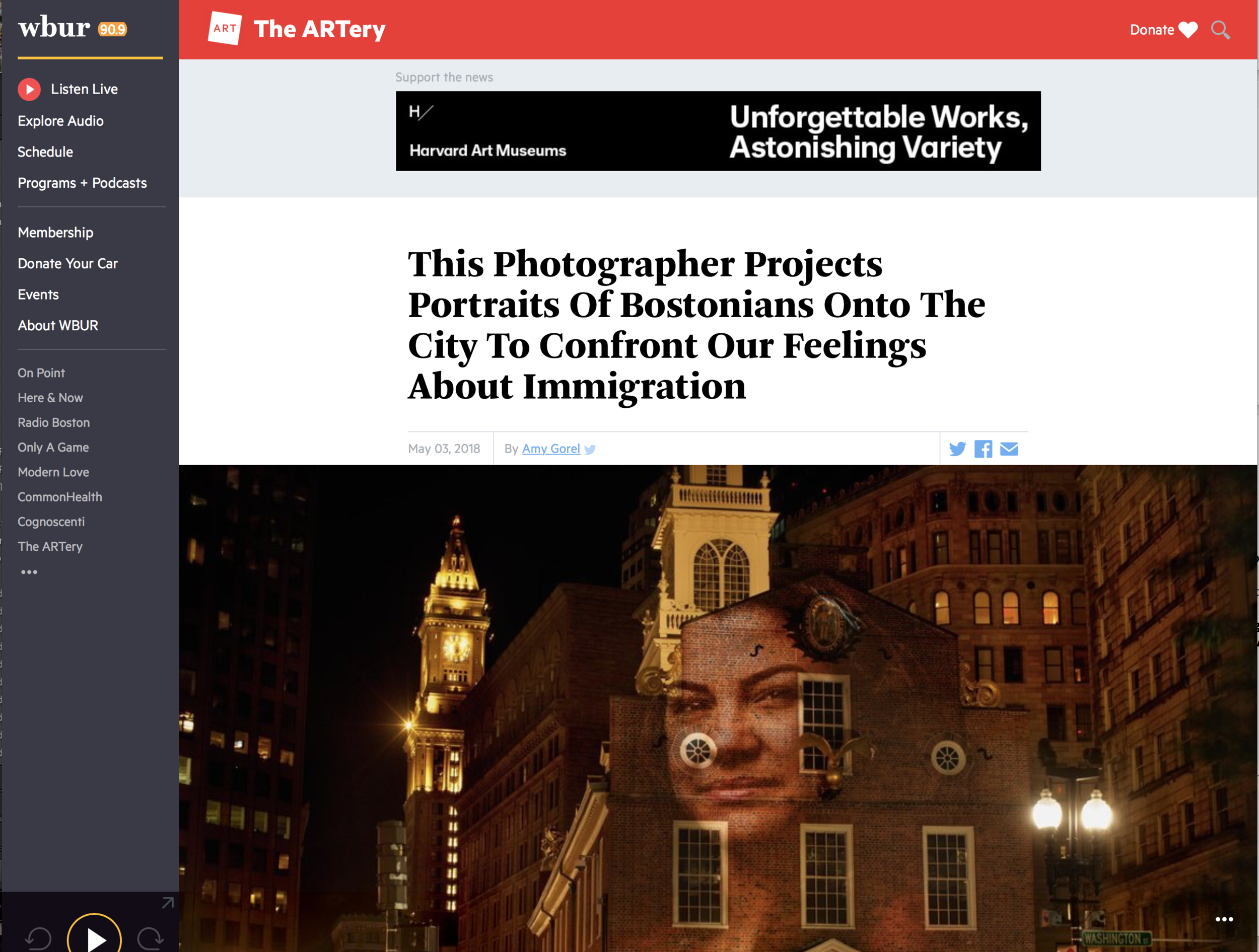 Screen Shot 2018-05-07 at 2.52.13 PM.png