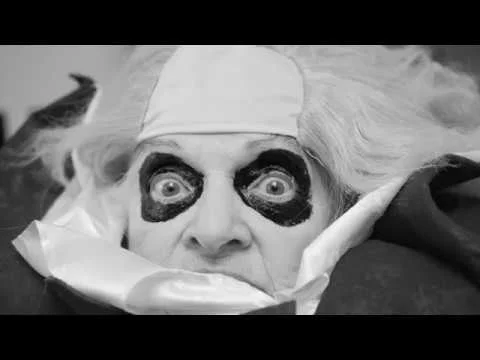  Meet The Mother by Johnathan Rice 