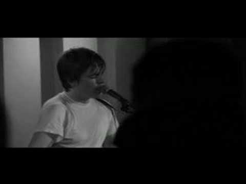  Johnathan Rice Live In London "Not Right Now" 