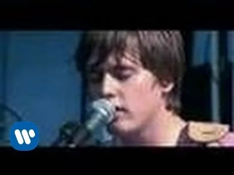  Johnathan Rice - We're All Stuck Out In The Desert 