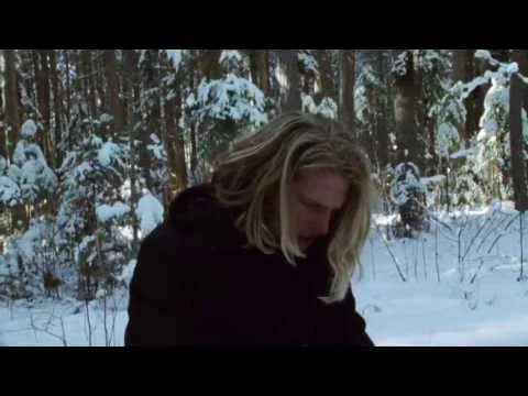  Indians - La Femme (Official Video) 